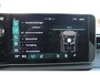 Renault 4 Comfort range Iconic 52 kWh batterij | Pack adv driving assist | Winter pakket | Camera achter | luxe versie |