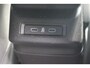 Renault 4 Comfort range Iconic 52 kWh batterij | Pack adv driving assist | Winter pakket | Camera achter | luxe versie |