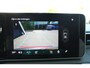 Renault 4 Comfort range Iconic 52 kWh batterij | Pack adv driving assist | Winter pakket | Camera achter | luxe versie |