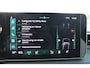 Renault 4 Comfort range Iconic 52 kWh batterij | Pack adv driving assist | Winter pakket | Camera achter | luxe versie |