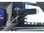 Renault 4 Comfort range Iconic 52 kWh batterij | Pack adv driving assist | Winter pakket | Camera achter | luxe versie |