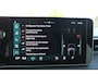 Renault 4 Comfort range Iconic 52 kWh batterij | Pack adv driving assist | Winter pakket | Camera achter | luxe versie |