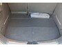 Renault 4 Comfort range Iconic 52 kWh batterij | Pack adv driving assist | Winter pakket | Camera achter | luxe versie |