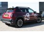 Renault 4 Comfort range Iconic 52 kWh batterij | Pack adv driving assist | Winter pakket | Camera achter | luxe versie |