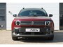 Renault 4 Comfort range Iconic 52 kWh batterij | Pack adv driving assist | Winter pakket | Camera achter | luxe versie |