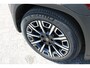 Renault 4 Comfort range Iconic 52 kWh batterij | Pack adv driving assist | Winter pakket | Camera achter | luxe versie |