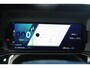 Renault 4 Comfort range Iconic 52 kWh batterij | Pack adv driving assist | Winter pakket | Camera achter | luxe versie |