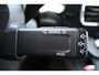 Renault 4 Comfort range Iconic 52 kWh batterij | Pack adv driving assist | Winter pakket | Camera achter | luxe versie |