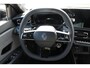 Renault 4 Comfort range Iconic 52 kWh batterij | Pack adv driving assist | Winter pakket | Camera achter | luxe versie |
