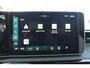 Renault 4 Comfort range Iconic 52 kWh batterij | Pack adv driving assist | Winter pakket | Camera achter | luxe versie |