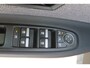Renault 4 Comfort range Iconic 52 kWh batterij | Pack adv driving assist | Winter pakket | Camera achter | luxe versie |
