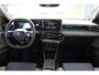 Renault 4 Comfort range Iconic 52 kWh batterij | Pack adv driving assist | Winter pakket | Camera achter | luxe versie |