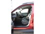 Renault 4 Comfort range Iconic 52 kWh batterij | Pack adv driving assist | Winter pakket | Camera achter | luxe versie |