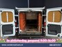 Opel Vivaro 1.6 CDTI L1H1 Inrichting Airco | Imperiaal | LED | Cruisecontrol | Trekhaak