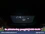 Opel Vivaro 1.6 CDTI L1H1 Inrichting Airco | Imperiaal | LED | Cruisecontrol | Trekhaak