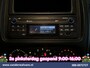 Opel Vivaro 1.6 CDTI L1H1 Inrichting Airco | Imperiaal | LED | Cruisecontrol | Trekhaak