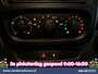 Opel Vivaro 1.6 CDTI L1H1 Inrichting Airco | Imperiaal | LED | Cruisecontrol | Trekhaak