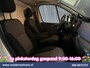 Opel Vivaro 1.6 CDTI L1H1 Inrichting Airco | Imperiaal | LED | Cruisecontrol | Trekhaak