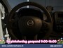 Opel Vivaro 1.6 CDTI L1H1 Inrichting Airco | Imperiaal | LED | Cruisecontrol | Trekhaak