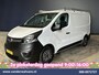 Opel Vivaro 1.6 CDTI L1H1 Inrichting Airco | Imperiaal | LED | Cruisecontrol | Trekhaak