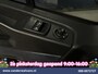 Opel Vivaro 1.6 CDTI L1H1 Inrichting Airco | Imperiaal | LED | Cruisecontrol | Trekhaak