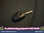 Opel Vivaro 1.6 CDTI L1H1 Inrichting Airco | Imperiaal | LED | Cruisecontrol | Trekhaak
