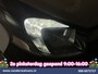 Opel Vivaro 1.6 CDTI L1H1 Inrichting Airco | Imperiaal | LED | Cruisecontrol | Trekhaak