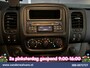Opel Vivaro 1.6 CDTI L1H1 Inrichting Airco | Imperiaal | LED | Cruisecontrol | Trekhaak