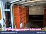 Opel Vivaro 1.6 CDTI L1H1 Inrichting Airco | Imperiaal | LED | Cruisecontrol | Trekhaak