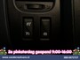 Opel Vivaro 1.6 CDTI L1H1 Inrichting Airco | Imperiaal | LED | Cruisecontrol | Trekhaak