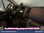 Opel Vivaro 1.6 CDTI L1H1 Inrichting Airco | Imperiaal | LED | Cruisecontrol | Trekhaak