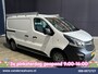 Opel Vivaro 1.6 CDTI L1H1 Inrichting Airco | Imperiaal | LED | Cruisecontrol | Trekhaak