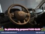 Opel Vivaro 1.6 CDTI L1H1 Inrichting Airco | Imperiaal | LED | Cruisecontrol | Trekhaak