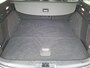 Ford Focus Wagon 1.0 EcoBoost Hybrid ST Line X 155Pk | NL-Auto | 1e eigenaar | Winterpack | Driver Assistancepack | El. Trekhaak | 18" Lichtmetaal | Adaptive Cruisecontrol | Dodehoekdetectie | AGR-best. stoel | B&O Audio |