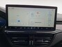 Ford Focus Wagon 1.0 EcoBoost Hybrid ST Line X 155Pk | NL-Auto | 1e eigenaar | Winterpack | Driver Assistancepack | El. Trekhaak | 18" Lichtmetaal | Adaptive Cruisecontrol | Dodehoekdetectie | AGR-best. stoel | B&O Audio |