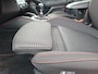 Ford Focus Wagon 1.0 EcoBoost Hybrid ST Line X 155Pk | NL-Auto | 1e eigenaar | Winterpack | Driver Assistancepack | El. Trekhaak | 18" Lichtmetaal | Adaptive Cruisecontrol | Dodehoekdetectie | AGR-best. stoel | B&O Audio |