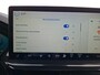 Ford Focus Wagon 1.0 EcoBoost Hybrid ST Line X 155Pk | NL-Auto | 1e eigenaar | Winterpack | Driver Assistancepack | El. Trekhaak | 18" Lichtmetaal | Adaptive Cruisecontrol | Dodehoekdetectie | AGR-best. stoel | B&O Audio |
