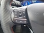 Ford Focus Wagon 1.0 EcoBoost Hybrid ST Line X 155Pk | NL-Auto | 1e eigenaar | Winterpack | Driver Assistancepack | El. Trekhaak | 18" Lichtmetaal | Adaptive Cruisecontrol | Dodehoekdetectie | AGR-best. stoel | B&O Audio |