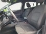 Ford Focus Wagon 1.0 EcoBoost Hybrid ST Line X 155Pk | NL-Auto | 1e eigenaar | Winterpack | Driver Assistancepack | El. Trekhaak | 18" Lichtmetaal | Adaptive Cruisecontrol | Dodehoekdetectie | AGR-best. stoel | B&O Audio |