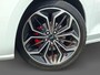 Ford Focus Wagon 1.0 EcoBoost Hybrid ST Line X 155Pk | NL-Auto | 1e eigenaar | Winterpack | Driver Assistancepack | El. Trekhaak | 18" Lichtmetaal | Adaptive Cruisecontrol | Dodehoekdetectie | AGR-best. stoel | B&O Audio |