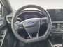 Ford Focus Wagon 1.0 EcoBoost Hybrid ST Line X 155Pk | NL-Auto | 1e eigenaar | Winterpack | Driver Assistancepack | El. Trekhaak | 18" Lichtmetaal | Adaptive Cruisecontrol | Dodehoekdetectie | AGR-best. stoel | B&O Audio |