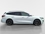 Ford Focus Wagon 1.0 EcoBoost Hybrid ST Line X 155Pk | NL-Auto | 1e eigenaar | Winterpack | Driver Assistancepack | El. Trekhaak | 18" Lichtmetaal | Adaptive Cruisecontrol | Dodehoekdetectie | AGR-best. stoel | B&O Audio |