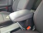 Ford Focus Wagon 1.0 EcoBoost Hybrid ST Line X 155Pk | NL-Auto | 1e eigenaar | Winterpack | Driver Assistancepack | El. Trekhaak | 18" Lichtmetaal | Adaptive Cruisecontrol | Dodehoekdetectie | AGR-best. stoel | B&O Audio |