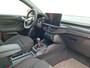 Ford Focus Wagon 1.0 EcoBoost Hybrid ST Line X 155Pk | NL-Auto | 1e eigenaar | Winterpack | Driver Assistancepack | El. Trekhaak | 18" Lichtmetaal | Adaptive Cruisecontrol | Dodehoekdetectie | AGR-best. stoel | B&O Audio |