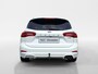Ford Focus Wagon 1.0 EcoBoost Hybrid ST Line X 155Pk | NL-Auto | 1e eigenaar | Winterpack | Driver Assistancepack | El. Trekhaak | 18" Lichtmetaal | Adaptive Cruisecontrol | Dodehoekdetectie | AGR-best. stoel | B&O Audio |