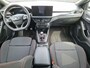Ford Focus Wagon 1.0 EcoBoost Hybrid ST Line X 155Pk | NL-Auto | 1e eigenaar | Winterpack | Driver Assistancepack | El. Trekhaak | 18" Lichtmetaal | Adaptive Cruisecontrol | Dodehoekdetectie | AGR-best. stoel | B&O Audio |