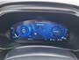 Ford Focus Wagon 1.0 EcoBoost Hybrid ST Line X 155Pk | NL-Auto | 1e eigenaar | Winterpack | Driver Assistancepack | El. Trekhaak | 18" Lichtmetaal | Adaptive Cruisecontrol | Dodehoekdetectie | AGR-best. stoel | B&O Audio |
