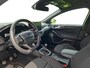 Ford Focus Wagon 1.0 EcoBoost Hybrid ST Line X 155Pk | NL-Auto | 1e eigenaar | Winterpack | Driver Assistancepack | El. Trekhaak | 18" Lichtmetaal | Adaptive Cruisecontrol | Dodehoekdetectie | AGR-best. stoel | B&O Audio |