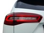 Ford Focus Wagon 1.0 EcoBoost Hybrid ST Line X 155Pk | NL-Auto | 1e eigenaar | Winterpack | Driver Assistancepack | El. Trekhaak | 18" Lichtmetaal | Adaptive Cruisecontrol | Dodehoekdetectie | AGR-best. stoel | B&O Audio |