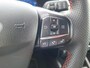 Ford Focus Wagon 1.0 EcoBoost Hybrid ST Line X 155Pk | NL-Auto | 1e eigenaar | Winterpack | Driver Assistancepack | El. Trekhaak | 18" Lichtmetaal | Adaptive Cruisecontrol | Dodehoekdetectie | AGR-best. stoel | B&O Audio |